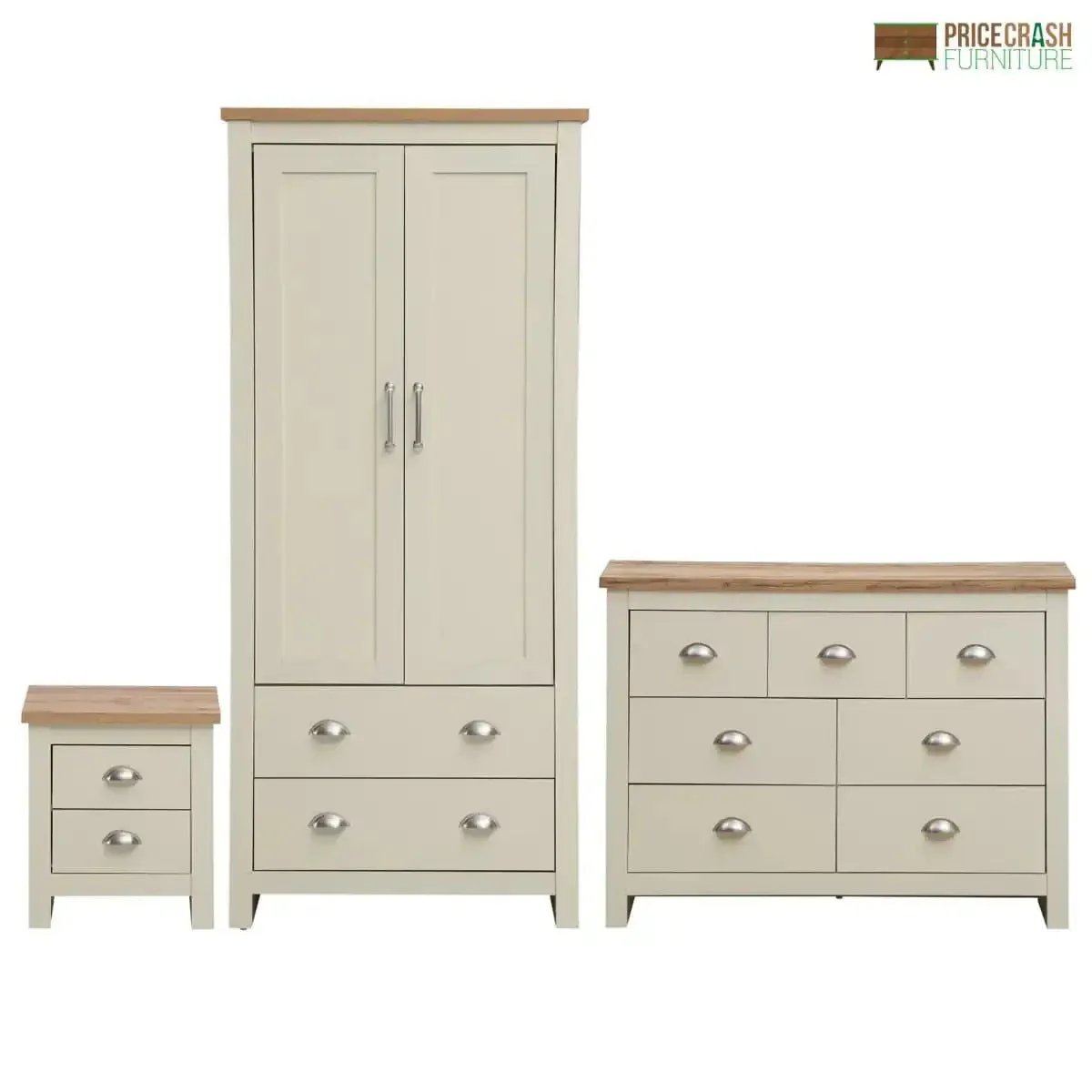 bedroom furniture sets