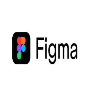 Figma