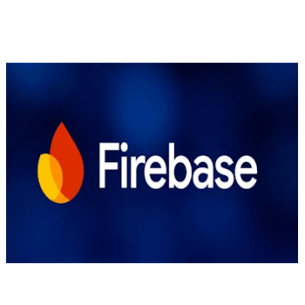 Firebase