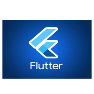 Flutter