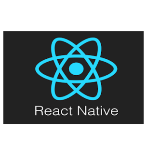React
