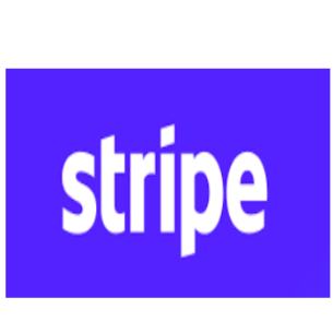 Stripe